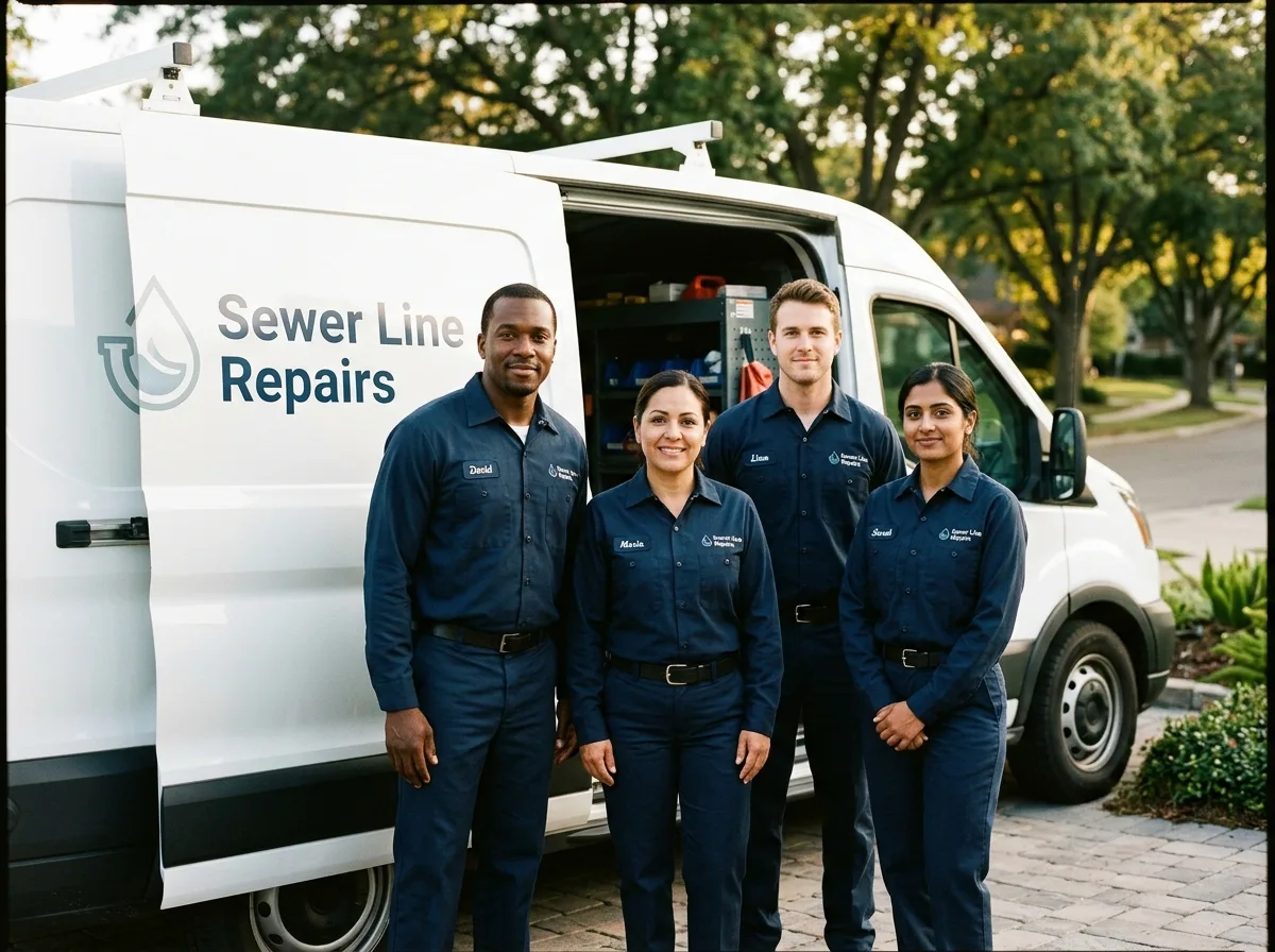 Emergency Plumber company in East Berne, NY