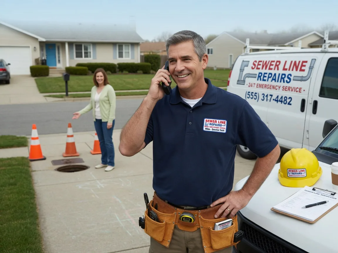 Emergency Plumber East Berne, NY FAQs